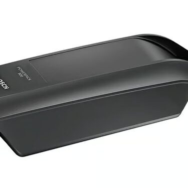 Batterie Bosch PowerPack de porte-bagages