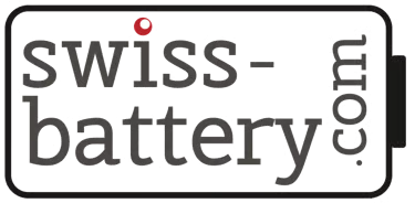 Swiss Battery